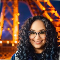 Veronica Vargas Viera