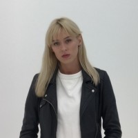 Jennifer Rudnik