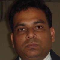 Nesar Ahmad, Ma Chim