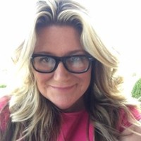 Kim Otis