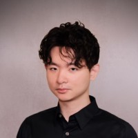 Christopher Wu
