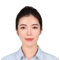 Yi Hsiu Lai