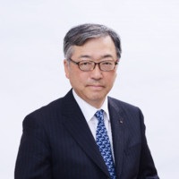 Shigeru Taniguchi