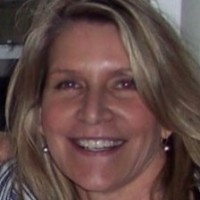 Wendy Saunders