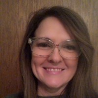 Janet Ware