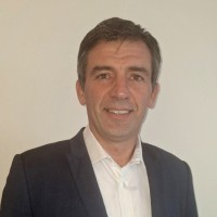 Frédéric Bongioanni