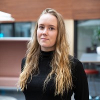 Kristina Mustonen