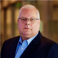 Cal Christensen