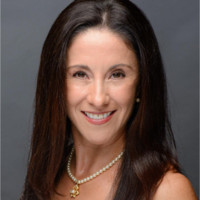 Luz Maria von Greiff