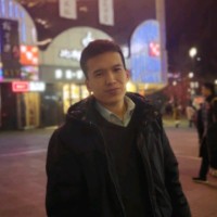 Nursultan Utebayev