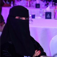 Latifa Al-Dossary