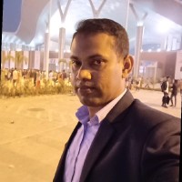 Rasel Ahammad