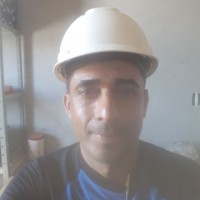 Marcos Pereira Gomes