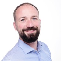Marius Angstmann