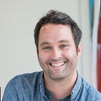 Martin Poitras