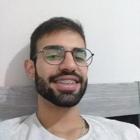 Zaher Osman