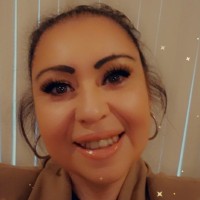 Norma Reyes