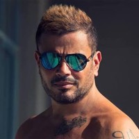 Basem Salem