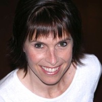 Monique Burns