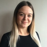 Austėja Miliūnaitė