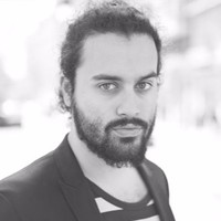 Yago Bader