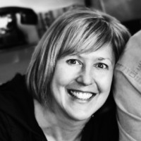 Mary Kornelsen