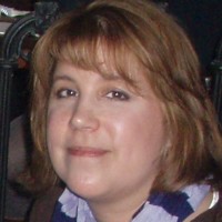 Melissa Siegel