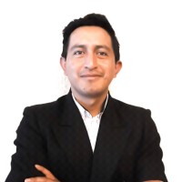 Jorge Ninacuri