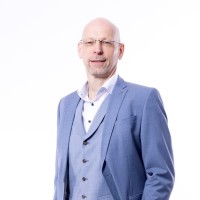 Armin Desch