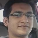 Sameer Kant