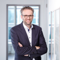 Sascha Emons