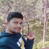 satish Kumar Putta