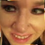 Pamela Smith