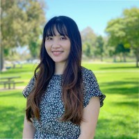 Uyen Ha