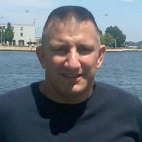 David Guerrera