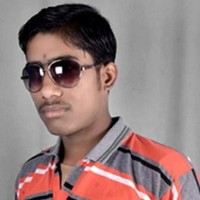 Jogaram Mali
