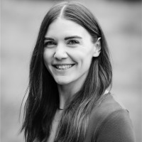 Jennifer Schwingboth