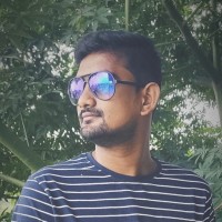 Ayyappa Juttiga