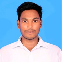 Susil Kumar