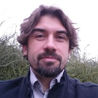 Laurent Lepoutere