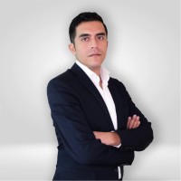 Samuel Cedeño Guerrero