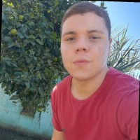 Gabriel Artigas