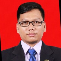 dedy sihombing