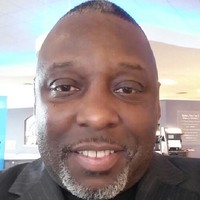 Keith Coggins