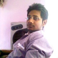 Swadeep Singh Baghel