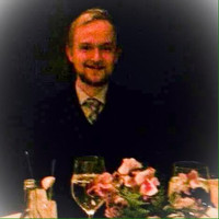 Robert Warnecke