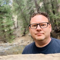 Aaron Kopp