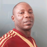 Arian Peñalver Torres