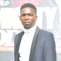 Daniel Ojo
