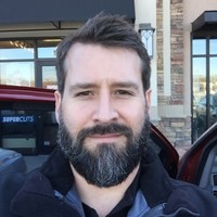 Mark Klemenz
